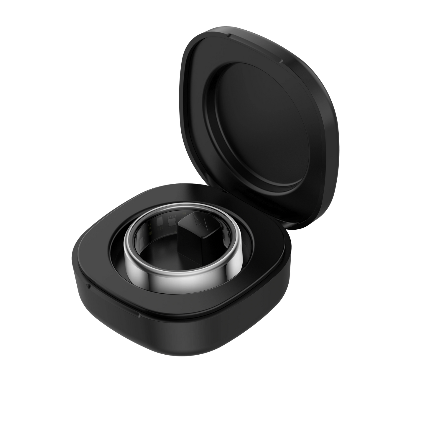 Vanta Smart Ring