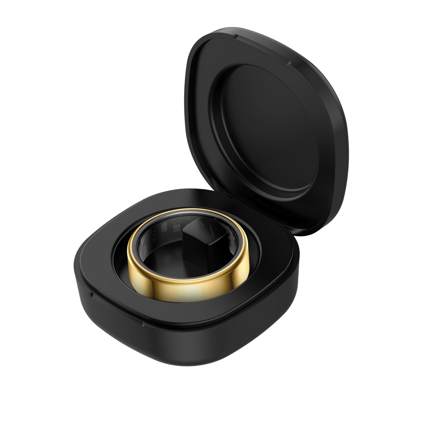 Vanta Smart Ring
