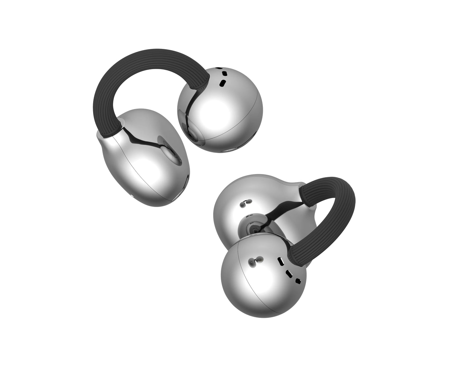 Klipp Wireless Open-Ear Buds