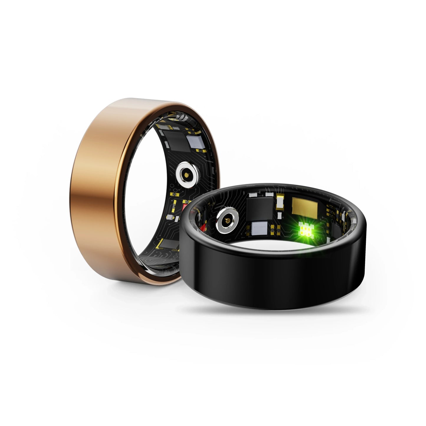 Vanta Smart Ring