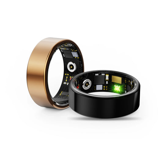 Vanta Smart Ring