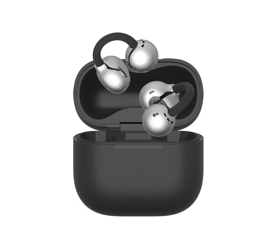 Klipp Wireless Open-Ear Buds