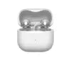 Klipp Wireless Open-Ear Buds