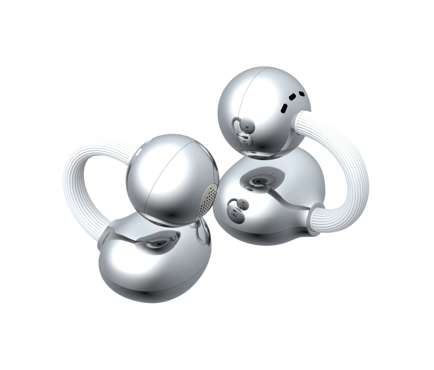Klipp Wireless Open-Ear Buds