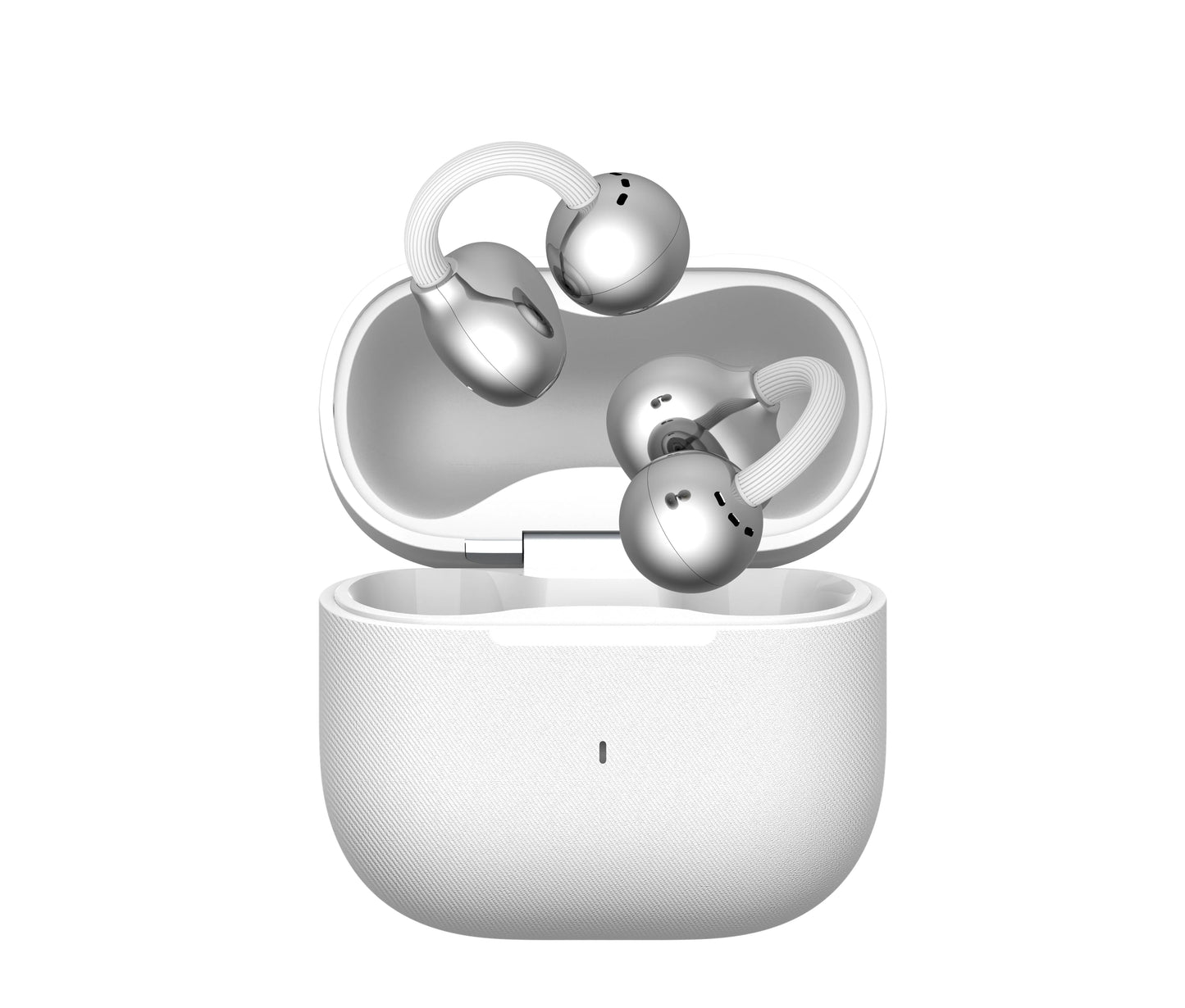 Klipp Wireless Open-Ear Buds