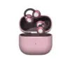 Klipp Wireless Open-Ear Buds