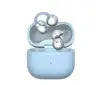 Klipp Wireless Open-Ear Buds
