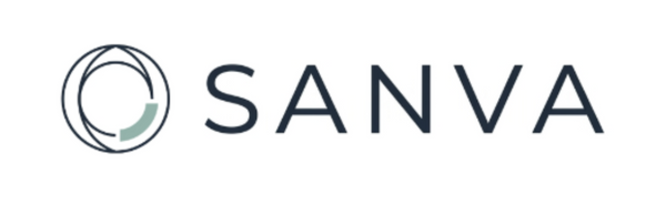 Sanva