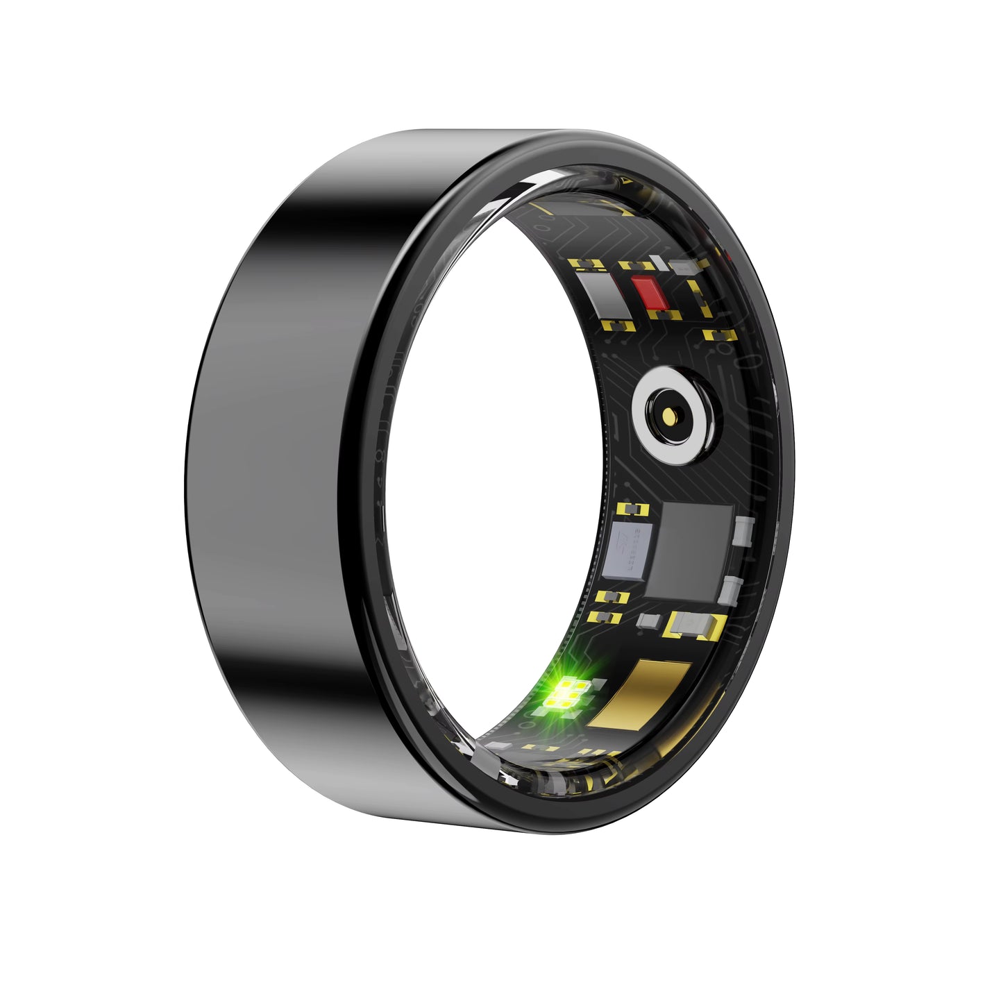 Vanta Smart Ring
