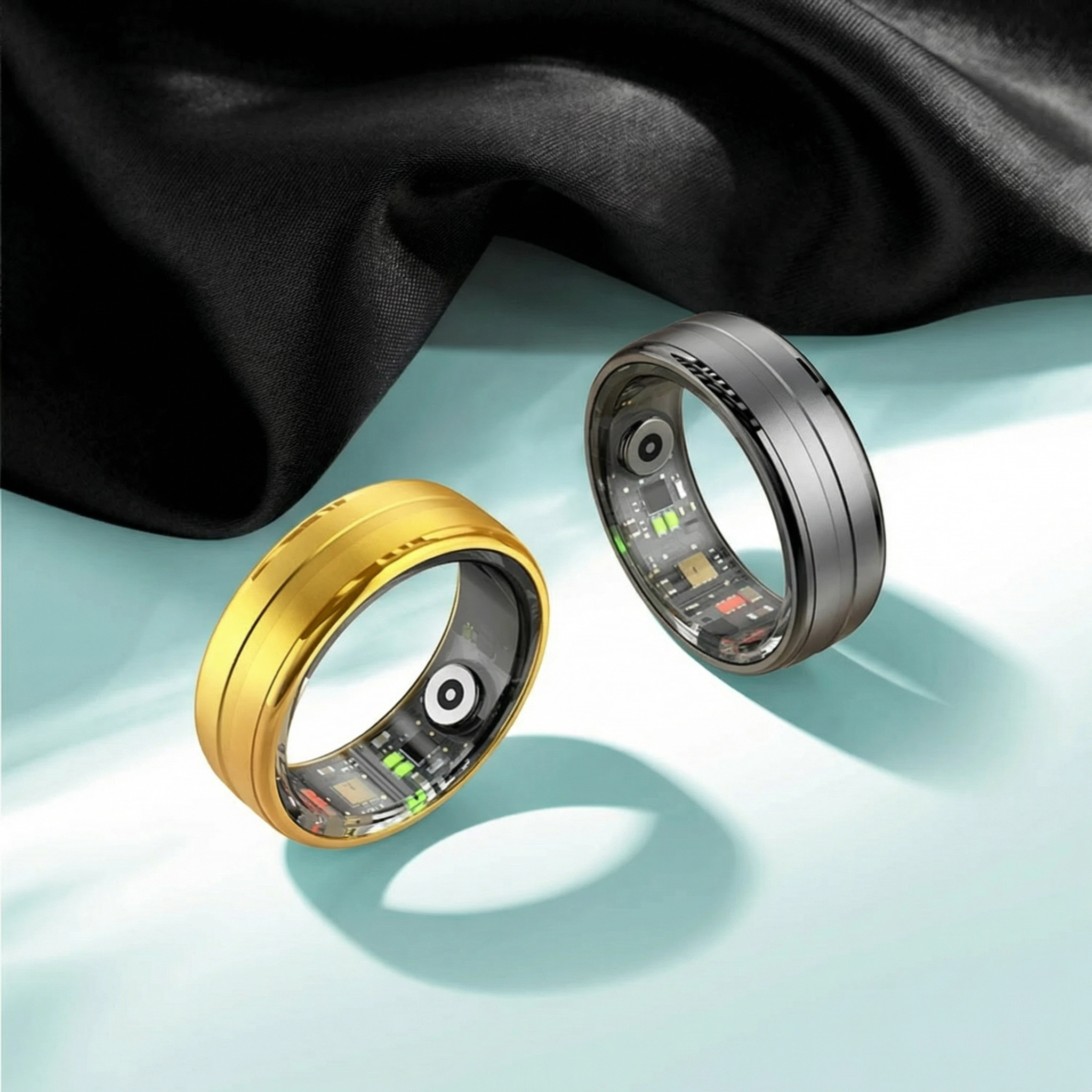fancy_ring_hero_brand.png