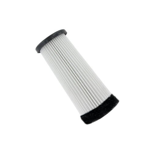 Sanva Replacement HEPA Filter 5-Pack