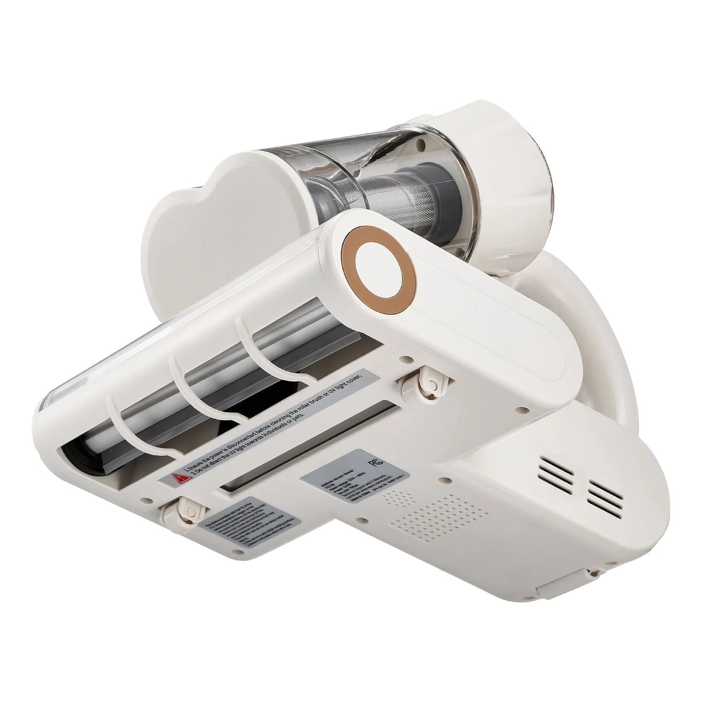Sanva Mattress Vacuum - sanva_dspic_2