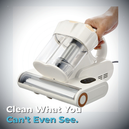 Sanva Mattress Vacuum