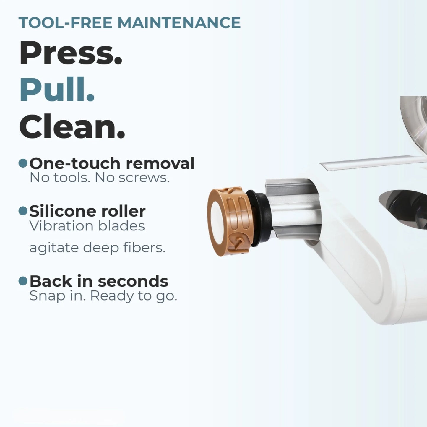 Sanva Mattress Vacuum - sanva_hero_6