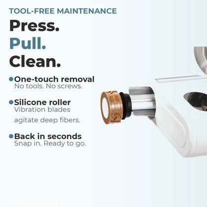 Sanva Mattress Vacuum - sanva_hero_6