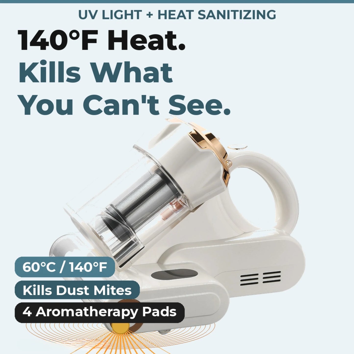 Sanva Mattress Vacuum - sanva_hero_7