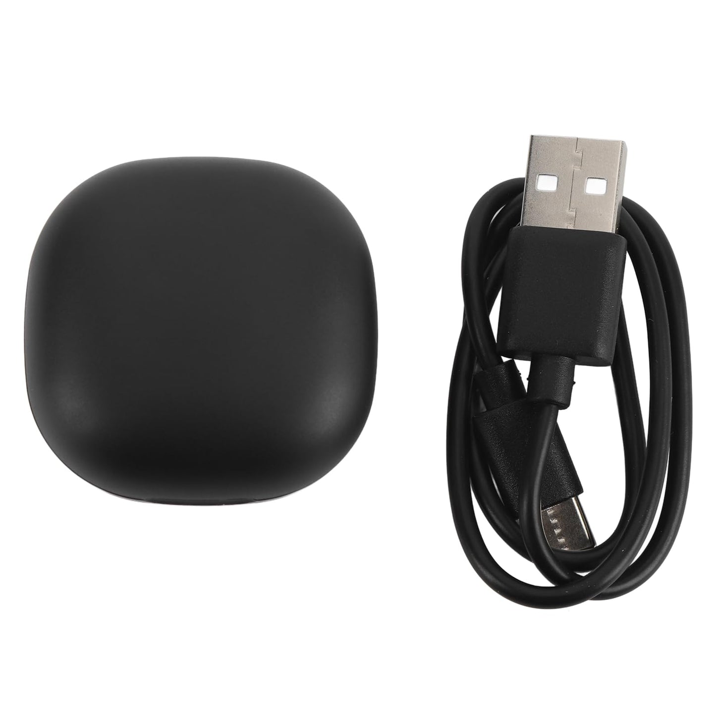 Vanta Smart Ring Charging Case