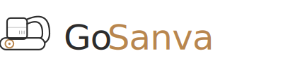 GoSanva
